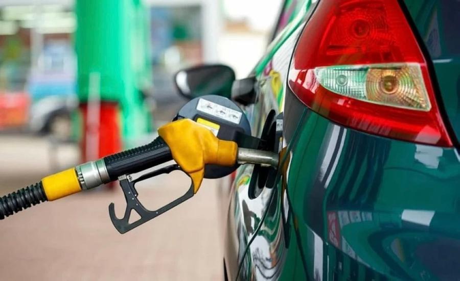     Carburants au Maroc : l’essence repart à la hausse dès le 16 mai