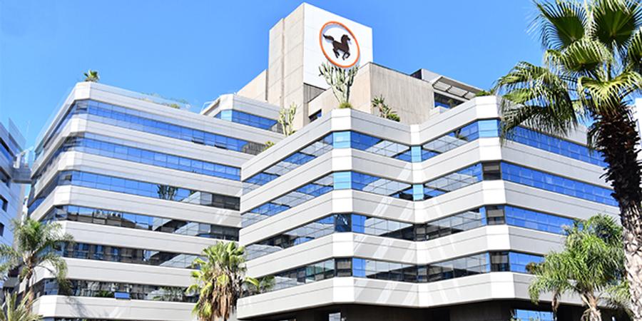    Banque Centrale Populaire : le Core Business Banking soutient la croissance du groupe