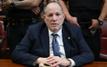     Justice américaine : le procès Weinstein s’achève sur une impasse judiciaire