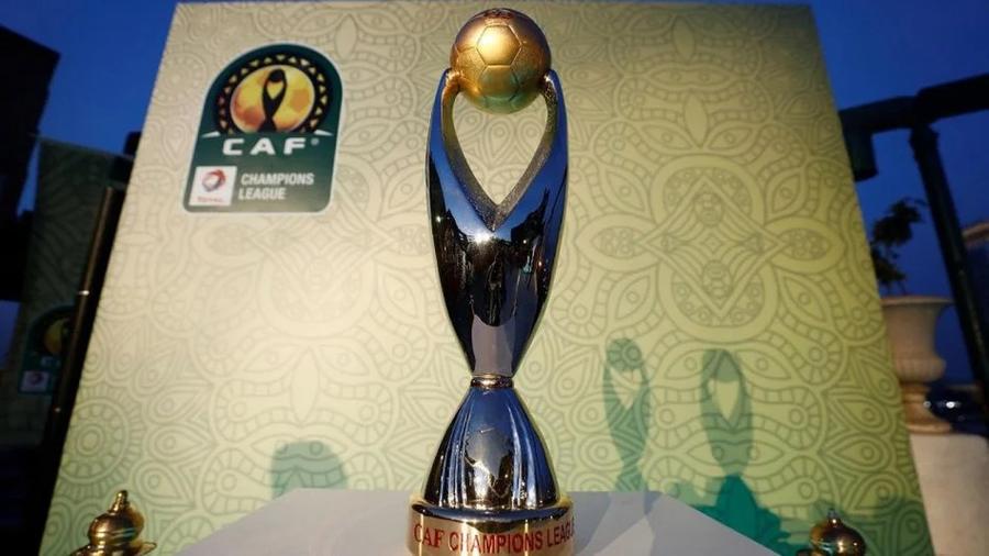Webook.com sells 35,000 match tickets in under two hours, setting an African record