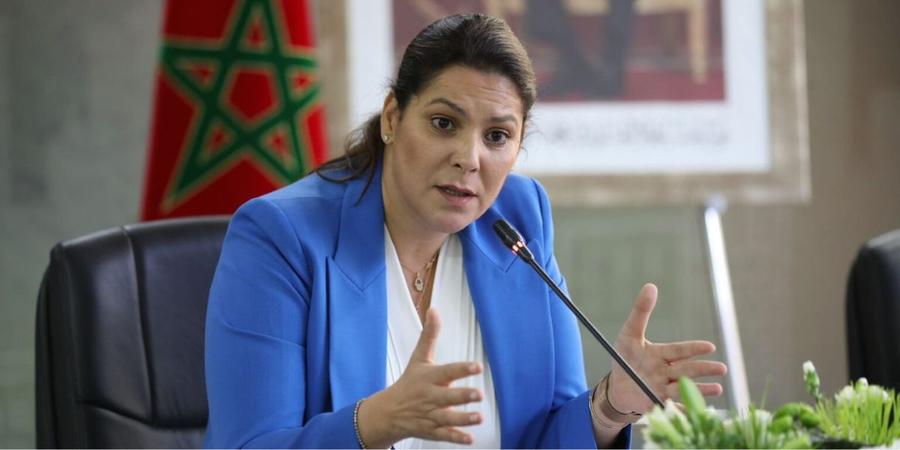 حرب التزكيات تشعل الصراع داخل "البام" بأنفا