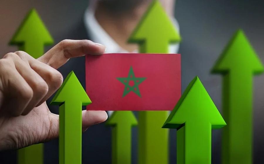 Morocco prepares $2 billion budget increase to contain price pressures