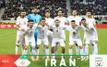 Coupe du monde 2026 : L’Iran toujours bloqué par la question des visas américains