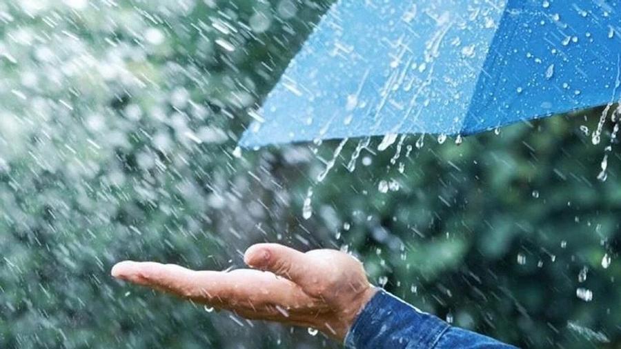 Pluies au Maroc : Midelt et Béni Mellal enregistrent les plus fortes précipitations