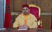 SM le Roi Mohammed VI félicite les souverains de Norvège pour leur fête nationale