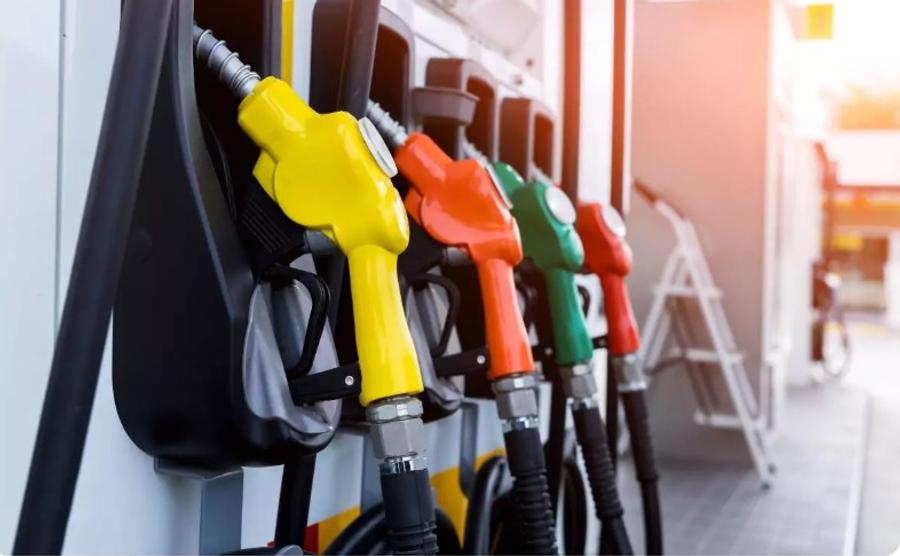 أرباب المحطات يتهمون شركات المحروقات بالغش