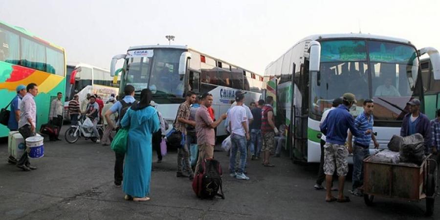 Aïd al-Adha : le secteur du transport face à une mobilisation exceptionnelle