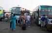 Aïd al-Adha : le secteur du transport face à une mobilisation exceptionnelle