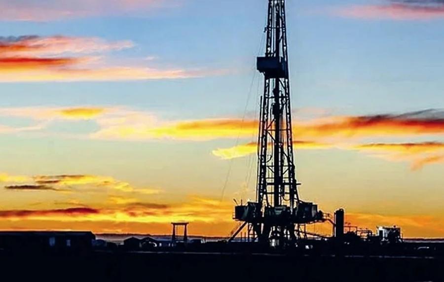 Predator Oil & Gas accélère ses ambitions gazières au Maroc grâce à une levée de fonds stratégique