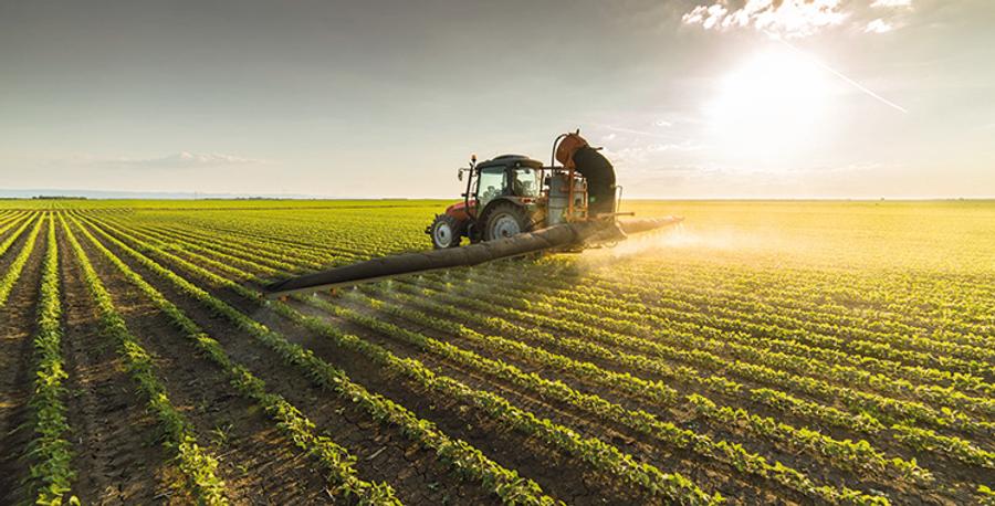 Le Maroc en pleine montée en puissance agricole : un modèle de transformation salué par les experts