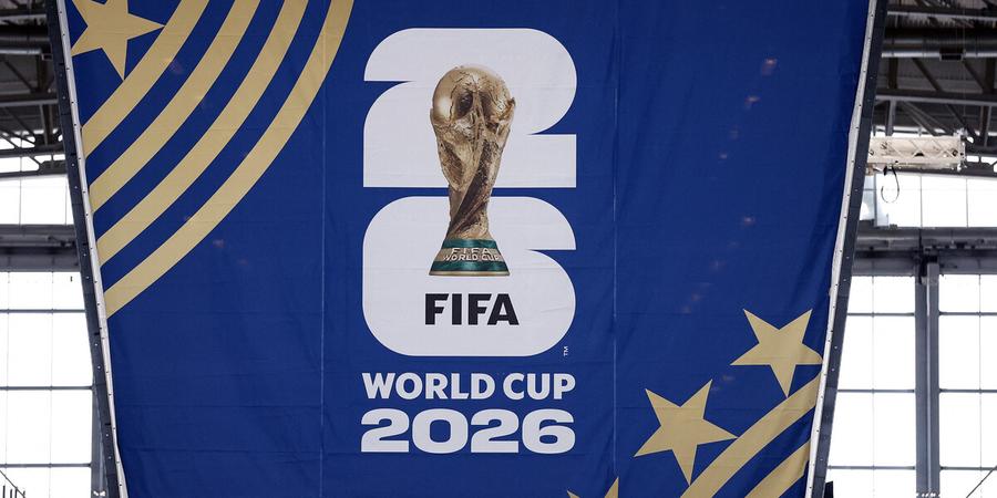 Mondial 2026 : la Chine sécurise ses droits TV à prix réduit