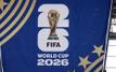 Mondial 2026 : la Chine sécurise ses droits TV à prix réduit