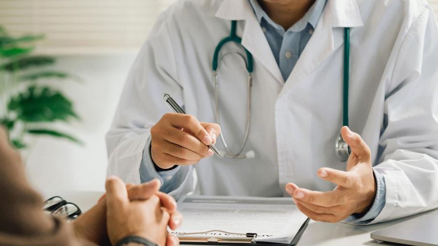 Des médecins marocains en Allemagne s’organisent en association professionnelle