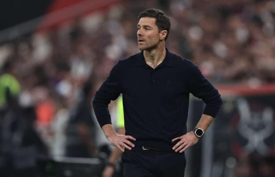 Chelsea confie sa reconstruction à Xabi Alonso pour relancer son projet sportif