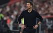Chelsea confie sa reconstruction à Xabi Alonso pour relancer son projet sportif