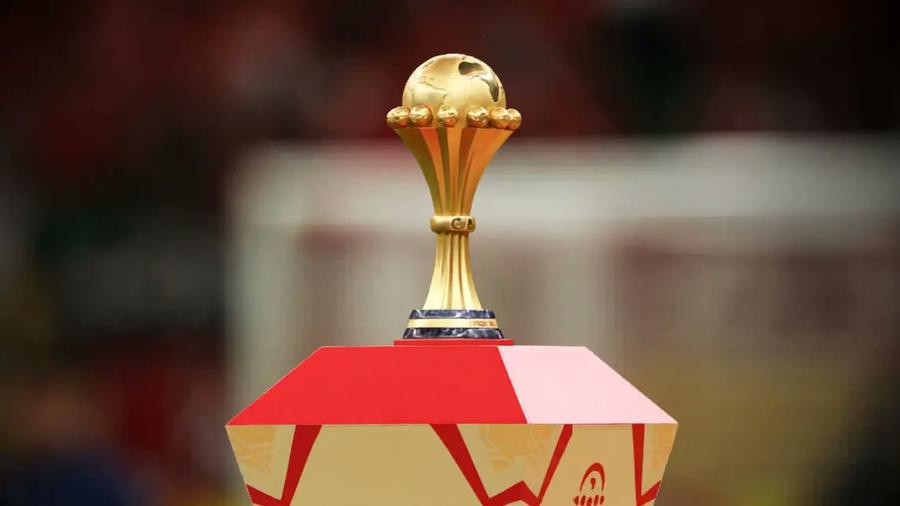 Tirage au sort de la CAN 2027 : le compte à rebours lancé au Caire