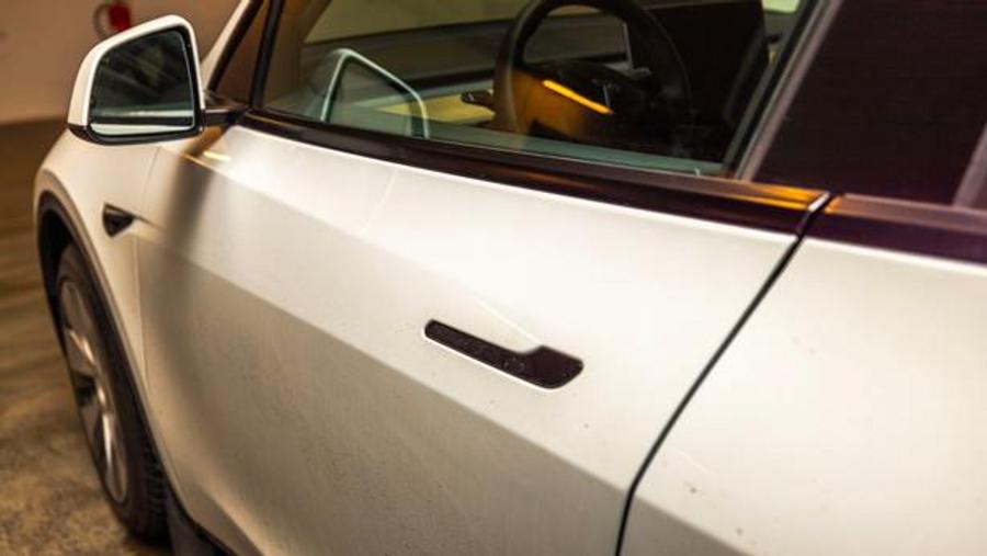 Deadly incident in Saint-Étienne after attempted car theft