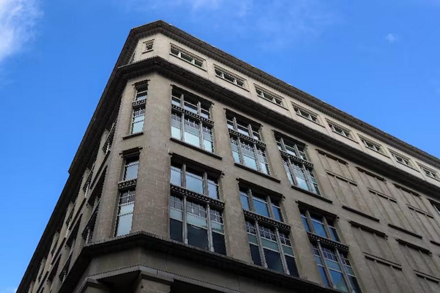 Prudential planea adquirir el 75% de Bharti Life Insurance
