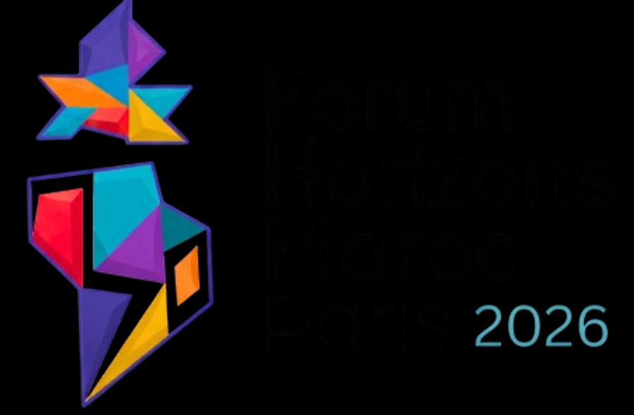 Forum Horizons Maroc 2026 : le Royaume renforce son attractivité depuis Paris