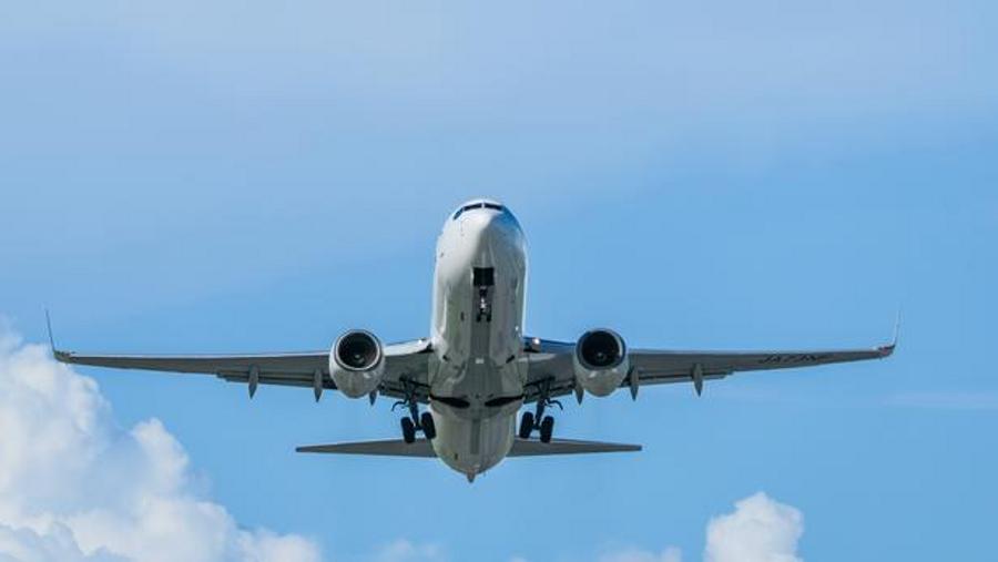 Melbourne to Dallas flight diverted to Tahiti after violent passenger incident