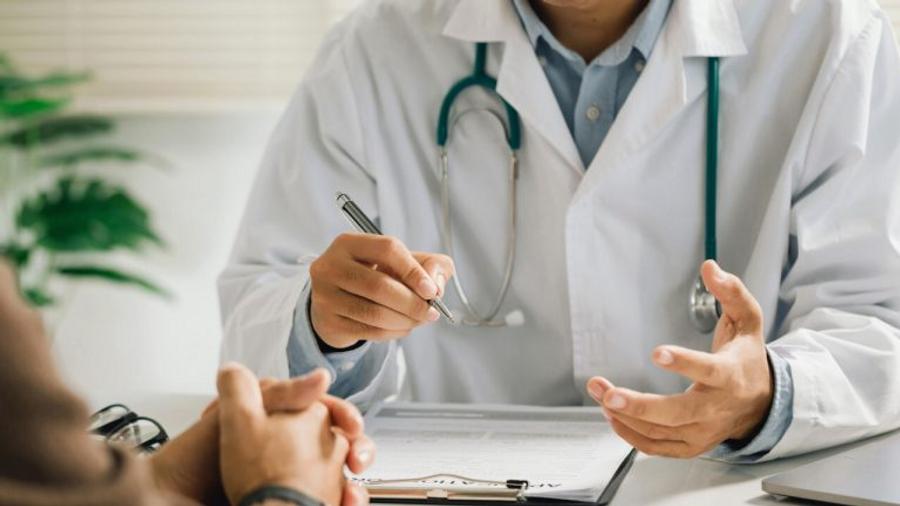 Moroccan doctors in Germany launch a new professional association