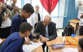 وزارة التعليم تحاصر تلاميذ الريادة بهذا الإجراء