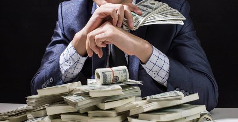 تقرير: ارتفاع عدد الأثرياء بالمغرب إلى 430 شخص