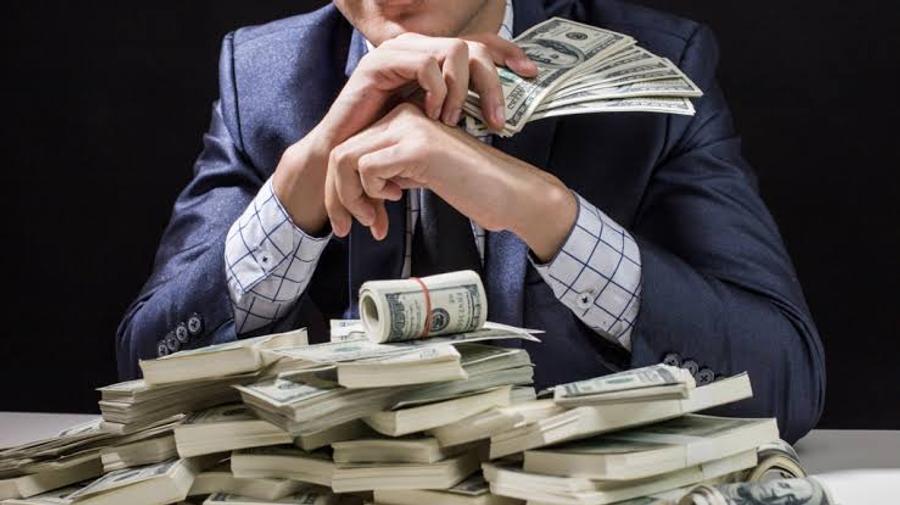 تقرير: ارتفاع عدد الأثرياء بالمغرب إلى 430 شخص