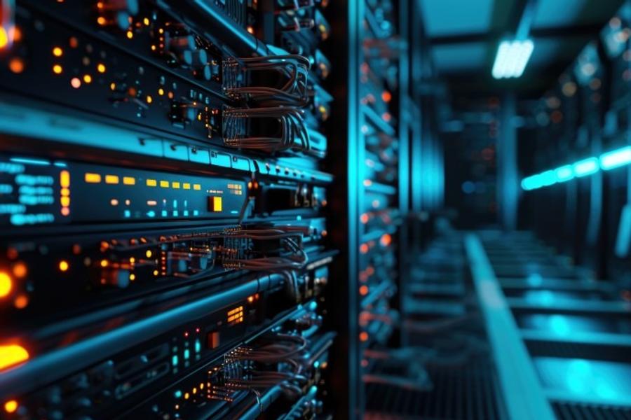 Pandémie numérique : l’ONU alerte sur un risque systémique mondial