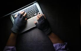 Autoridade portuguesa pede que o roubo de identidade digital seja criminalizado