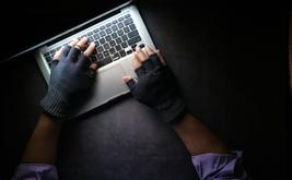 Autoridade portuguesa pede que o roubo de identidade digital seja criminalizado