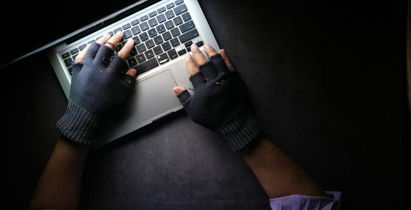 Autoridade portuguesa pede que o roubo de identidade digital seja criminalizado
