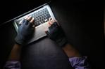 Autoridade portuguesa pede que o roubo de identidade digital seja criminalizado