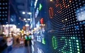 La Bourse de Casablanca ouvre en hausse portée par un climat positif