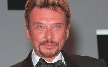 Johnny Hallyday au cinéma : le biopic français entre en production dès le 1er juin