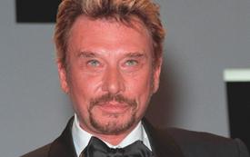 Johnny Hallyday au cinéma : le biopic français entre en production dès le 1er juin