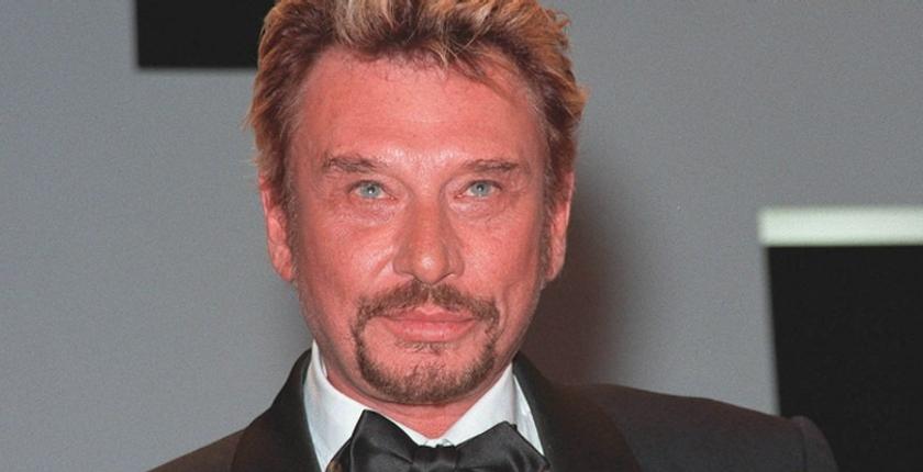 Johnny Hallyday au cinéma : le biopic français entre en production dès le 1er juin