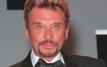 Johnny Hallyday au cinéma : le biopic français entre en production dès le 1er juin