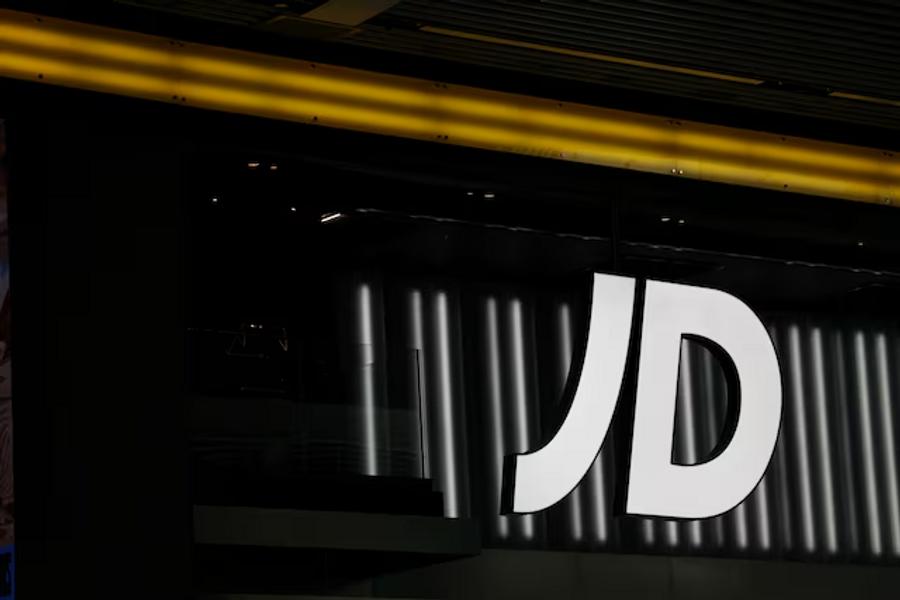 JD Sports expresses confidence in Nike CEO’s turnaround strategy