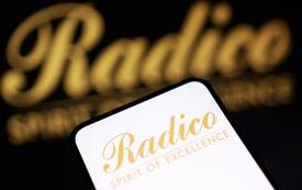 Radico Khaitan resumes Gulf exports as regional tensions ease