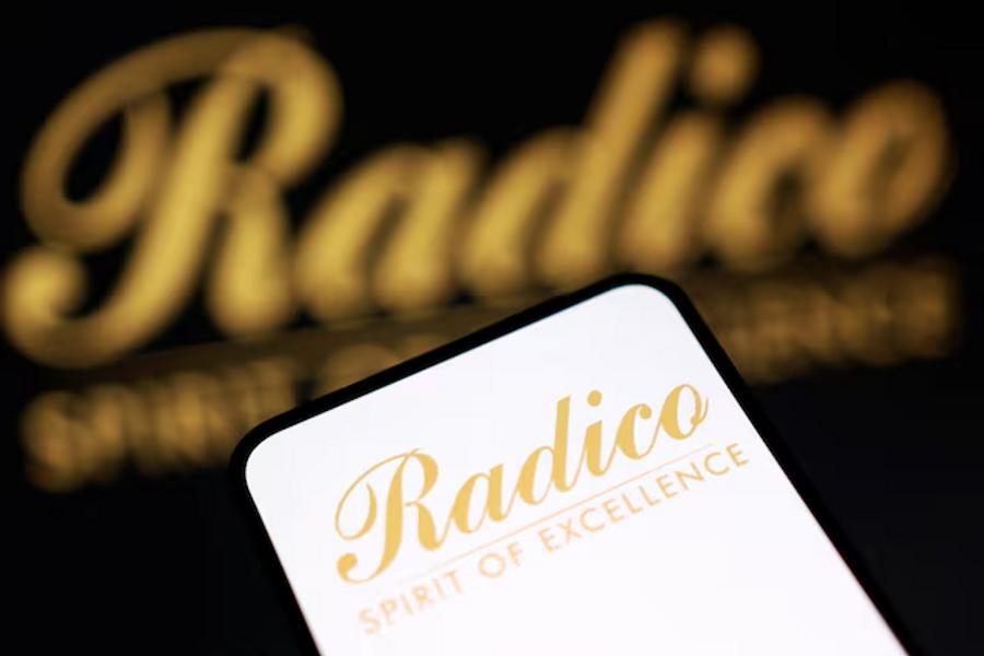 Radico Khaitan resumes Gulf exports as regional tensions ease