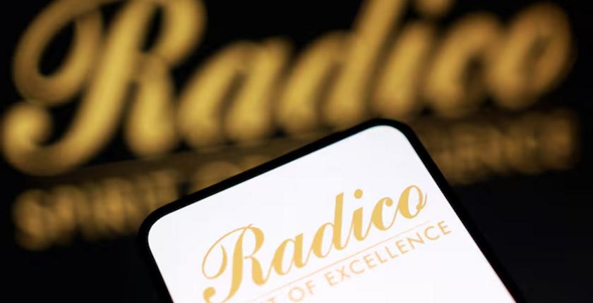 Radico Khaitan resumes Gulf exports as regional tensions ease