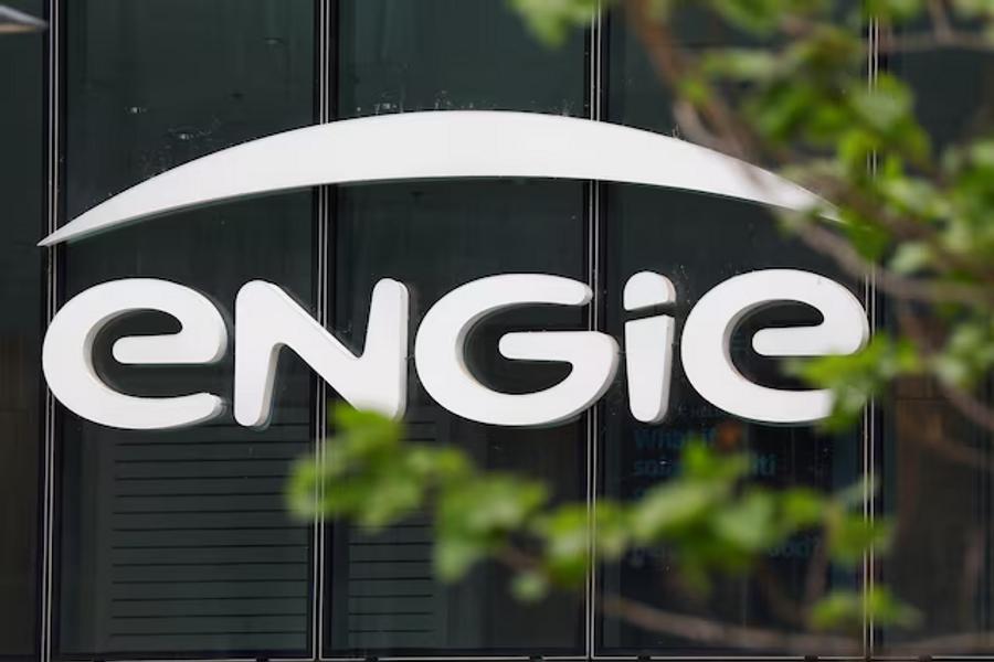 Engie maintains Middle East expansion strategy despite regional disruptions