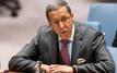 Coopération Sud-Sud : Omar Hilale expose la vision marocaine depuis Santa Marta