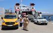 Opération Marhaba 2026 : Le Maroc et l’Espagne affinent leur dispositif à Tanger