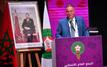 Football marocain : La FRMF convoque son assemblée générale sur fond de transition et de tensions juridiques