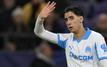 OM : Nayef Aguerd quitte Marseille pour terminer sa rééducation au Maroc