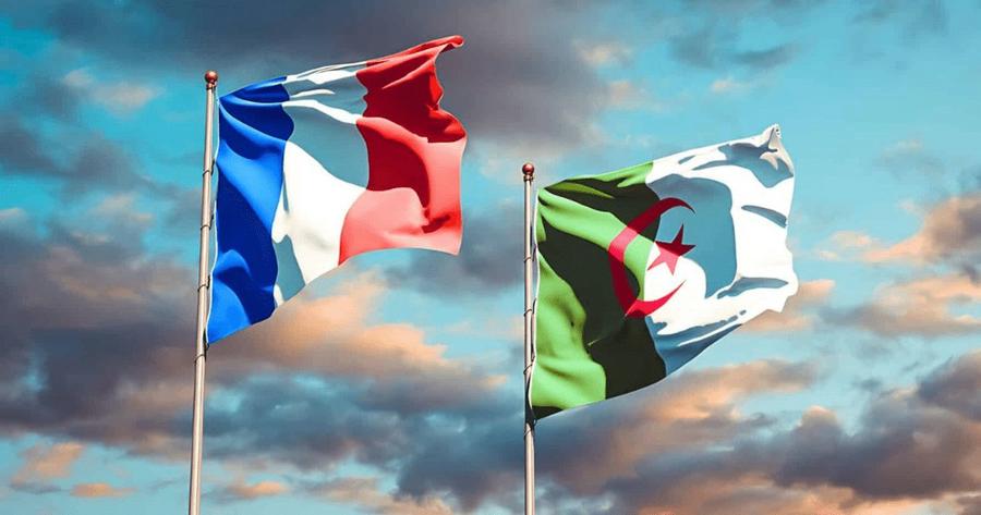 Immigration : Paris et Alger relancent discrètement la coopération sur les expulsions