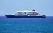 Three US states monitor residents who traveled on hantavirus cruise ship as Andes strain confirmed