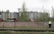 NATO scrambles jets after drones from Russia crash in Latvia, striking fuel storage site